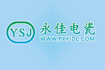 測(cè)試