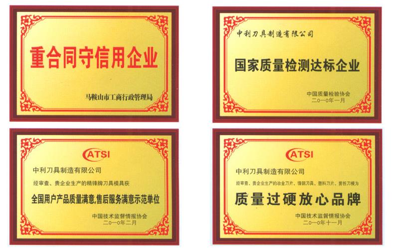 1596765593.jpg 1.jpg