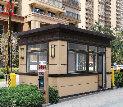 小區(qū)、學(xué)校、政府真